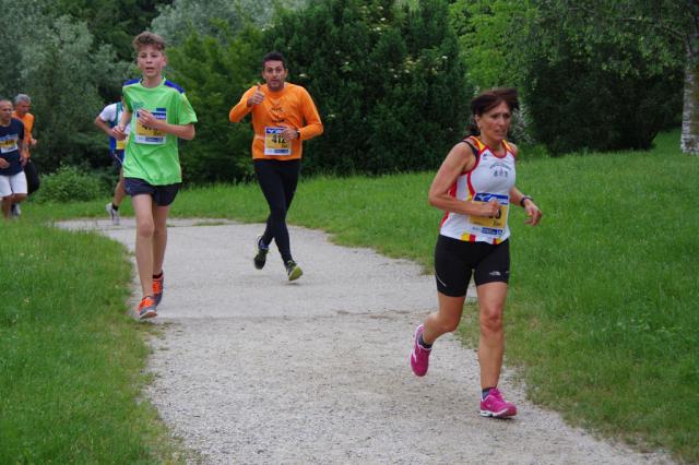 Run For Vincenza 29-05-2016 314-.jpg