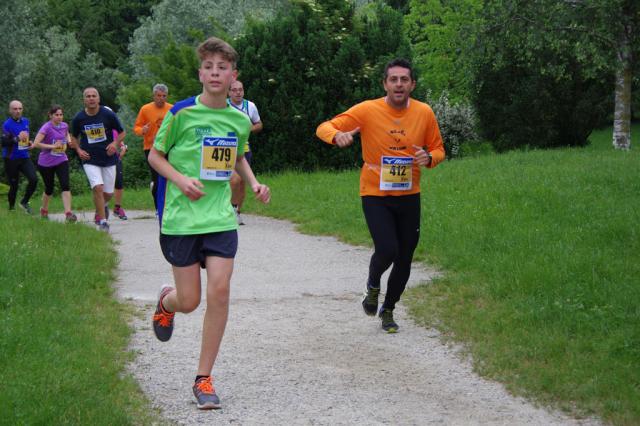 Run For Vincenza 29-05-2016 318-.jpg