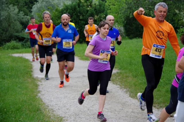 Run For Vincenza 29-05-2016 327-.jpg