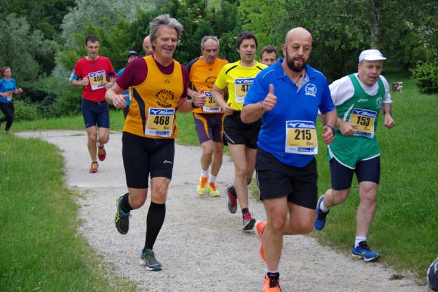 Run For Vincenza 29-05-2016 331-.jpg