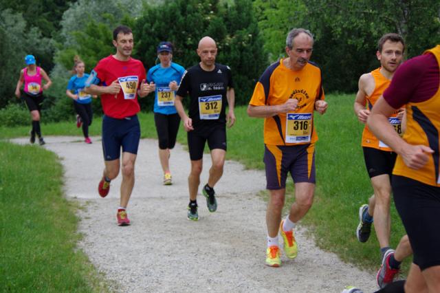 Run For Vincenza 29-05-2016 334-.jpg