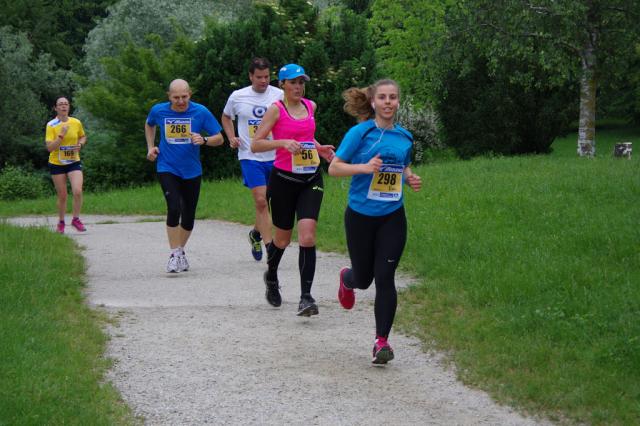 Run For Vincenza 29-05-2016 340-.jpg