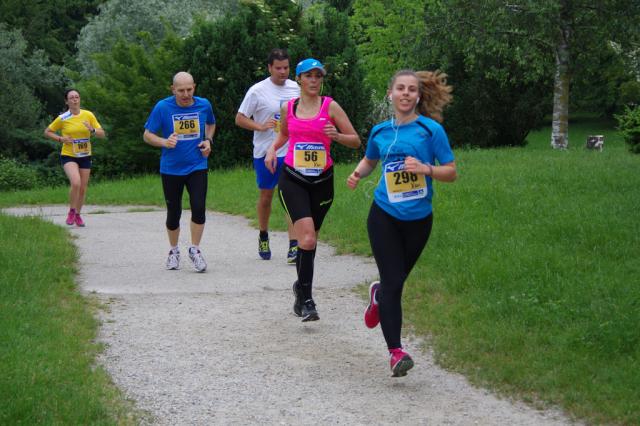 Run For Vincenza 29-05-2016 341-.jpg