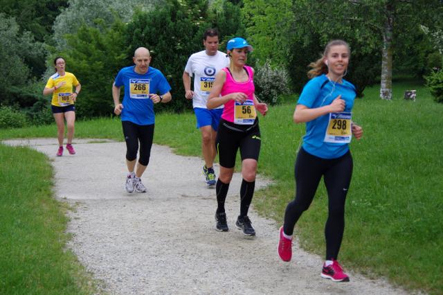 Run For Vincenza 29-05-2016 342-.jpg