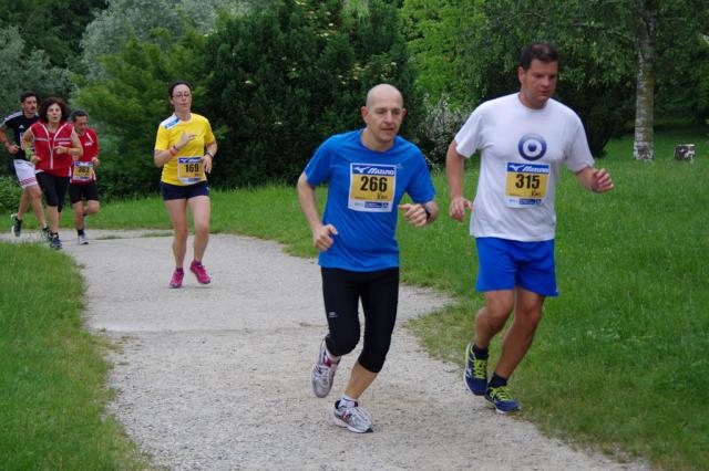 Run For Vincenza 29-05-2016 346-.jpg