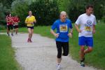 Run For Vincenza 29-05-2016 347-.jpg