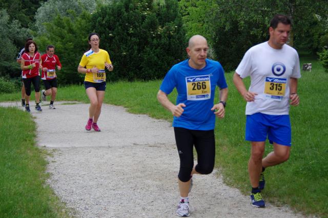 Run For Vincenza 29-05-2016 347-.jpg