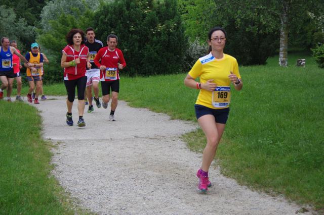 Run For Vincenza 29-05-2016 349-.jpg