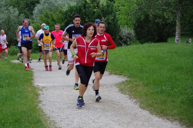 Run For Vincenza 29-05-2016 354-.jpg