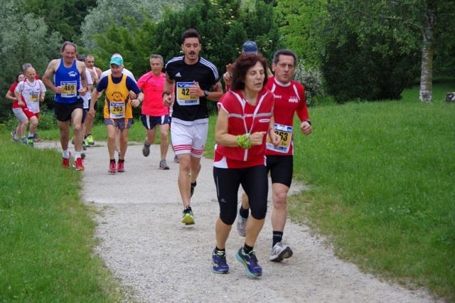 Run For Vincenza 29-05-2016 355-.jpg