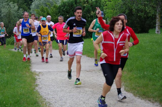 Run For Vincenza 29-05-2016 356-.jpg