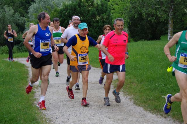 Run For Vincenza 29-05-2016 362-.jpg