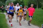 Run For Vincenza 29-05-2016 363-.jpg
