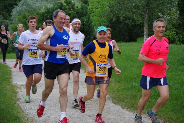 Run For Vincenza 29-05-2016 364-.jpg