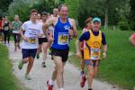 Run For Vincenza 29-05-2016 365-.jpg