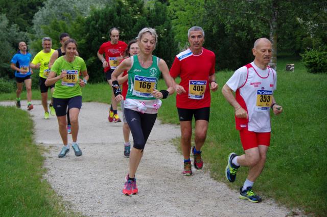 Run For Vincenza 29-05-2016 372-.jpg