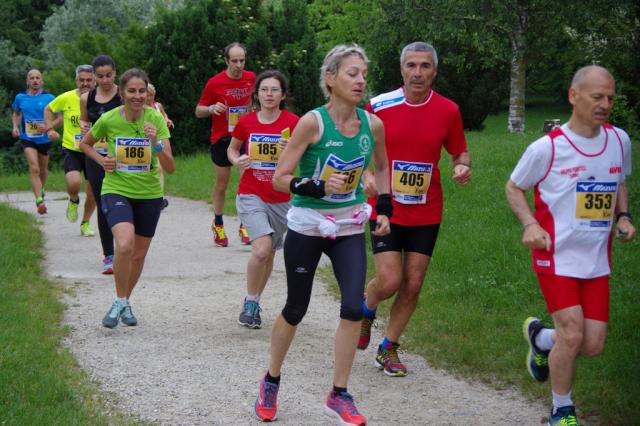 Run For Vincenza 29-05-2016 373-.jpg