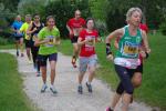 Run For Vincenza 29-05-2016 374-.jpg