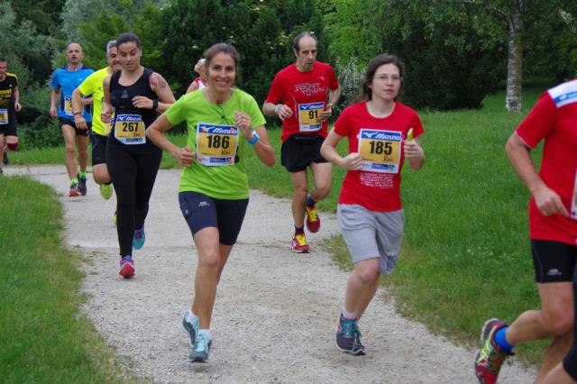 Run For Vincenza 29-05-2016 375-.jpg