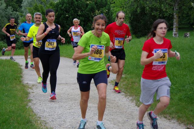 Run For Vincenza 29-05-2016 376-.jpg