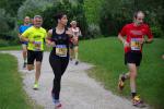 Run For Vincenza 29-05-2016 379-.jpg