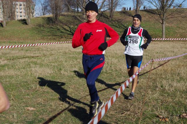 cross della Colletta 17-01-2016 791-.jpg