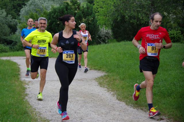 Run For Vincenza 29-05-2016 379-.jpg