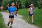 Run For Vincenza 29-05-2016 385-.jpg