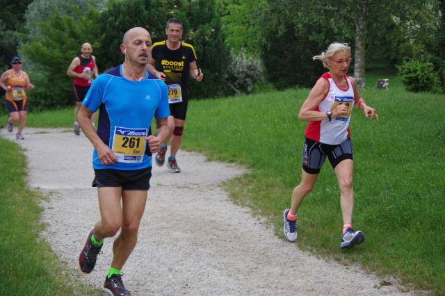 Run For Vincenza 29-05-2016 385-.jpg