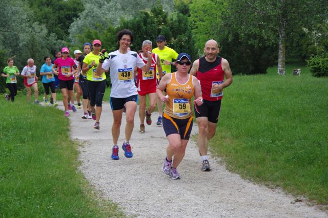 Run For Vincenza 29-05-2016 390-.jpg