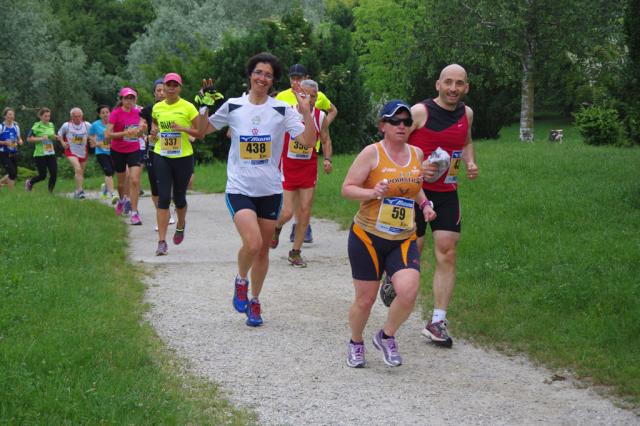 Run For Vincenza 29-05-2016 391-.jpg