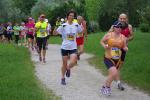 Run For Vincenza 29-05-2016 392-.jpg