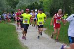 Run For Vincenza 29-05-2016 395-.jpg