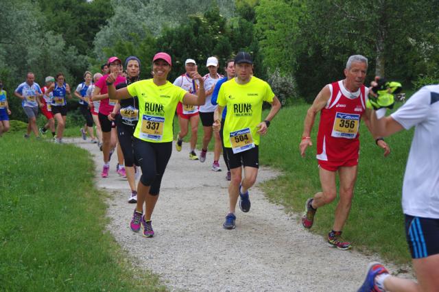 Run For Vincenza 29-05-2016 395-.jpg