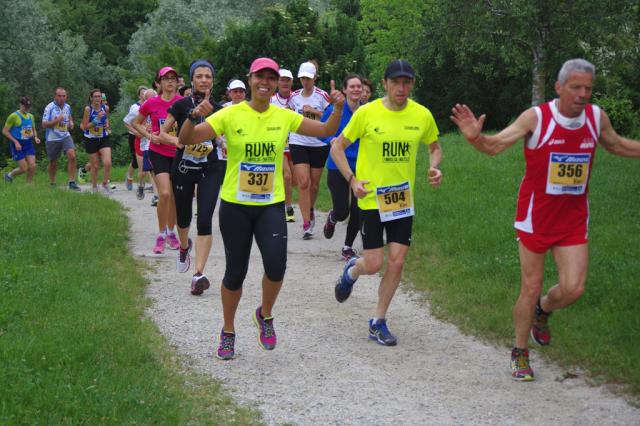 Run For Vincenza 29-05-2016 396-.jpg