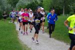 Run For Vincenza 29-05-2016 399-.jpg