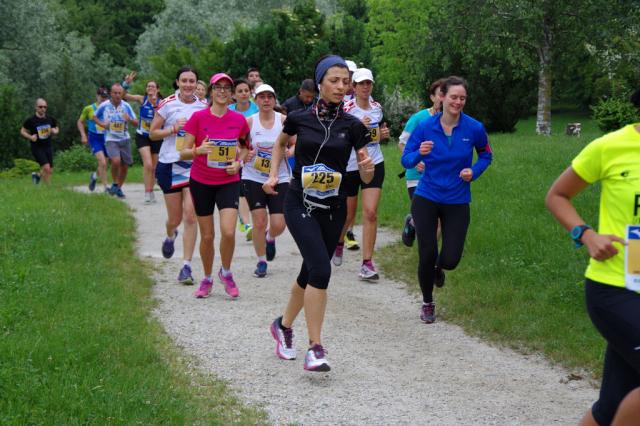 Run For Vincenza 29-05-2016 399-.jpg