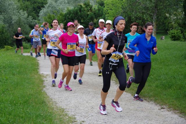 Run For Vincenza 29-05-2016 400-.jpg