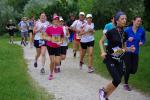 Run For Vincenza 29-05-2016 401-.jpg