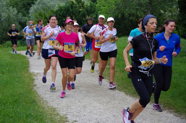 Run For Vincenza 29-05-2016 401-.jpg