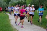 Run For Vincenza 29-05-2016 402-.jpg