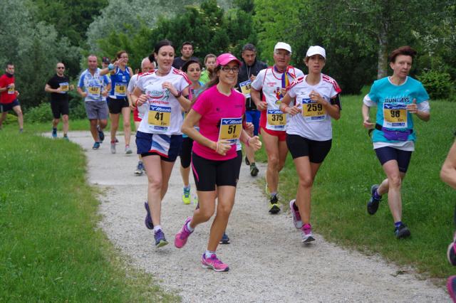 Run For Vincenza 29-05-2016 402-.jpg