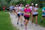 Run For Vincenza 29-05-2016 403-.jpg