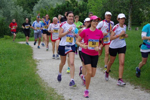 Run For Vincenza 29-05-2016 403-.jpg