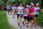 Run For Vincenza 29-05-2016 404-.jpg