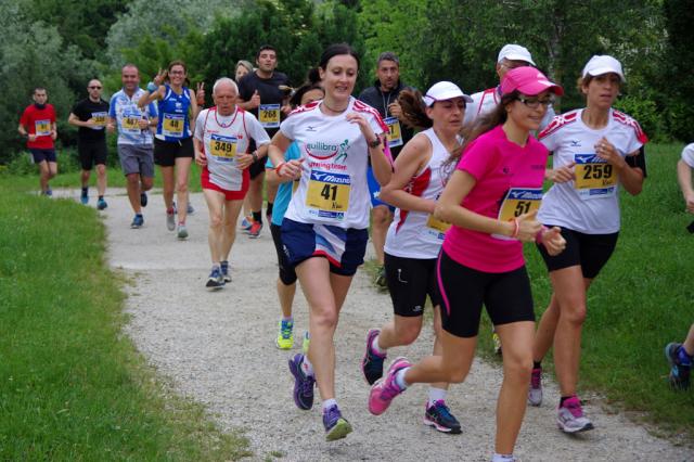 Run For Vincenza 29-05-2016 404-.jpg