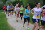 Run For Vincenza 29-05-2016 406-.jpg