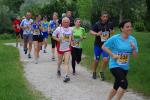 Run For Vincenza 29-05-2016 407-.jpg