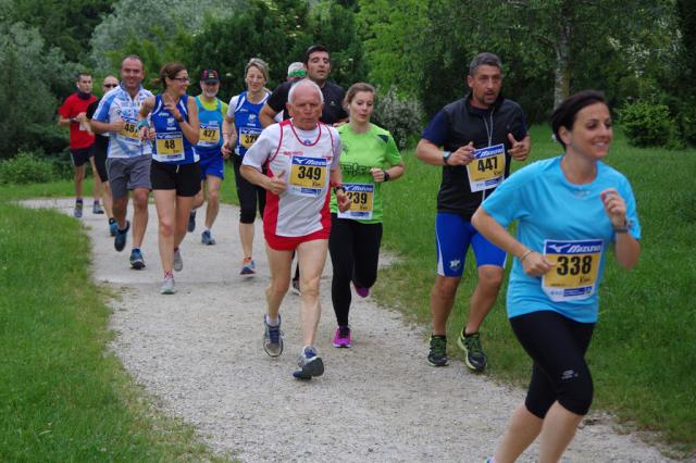 Run For Vincenza 29-05-2016 407-.jpg