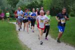 Run For Vincenza 29-05-2016 408-.jpg